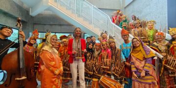(Foto: Istimewa)