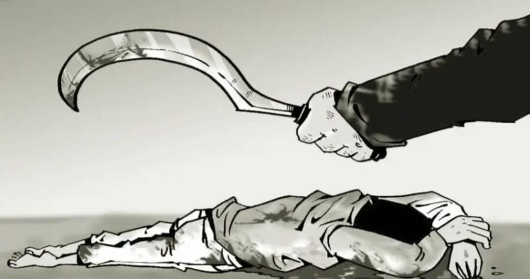 Ilustrasi.(Foto:Istimewa).