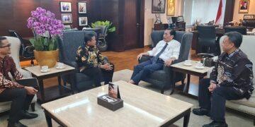 (Foto: Humas Pemkab Sumedang)
