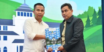 Foto: Humas Pemprov Jabar