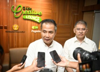(Foto: Humas Pemprov Jabar)