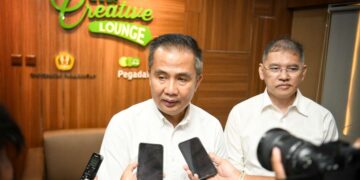 (Foto: Humas Pemprov Jabar)