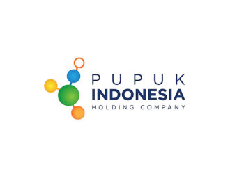 Pupuk Indonesia