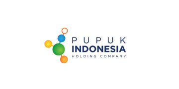 Pupuk Indonesia