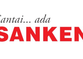 Sanken Indonesia tutup pabrik di Bekasi