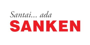 Sanken Indonesia tutup pabrik di Bekasi