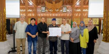 (Foto: Humas Pemkot Bandung)