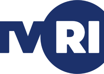 TVRI