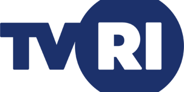 TVRI