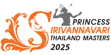 Thailand Masters 2025