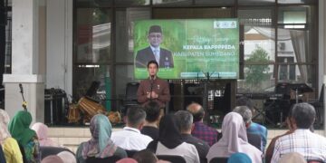 (Foto: Humas Pemkab Sumedang)
