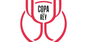 Copa del Rey