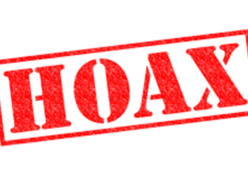 Hoax