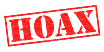 Hoax