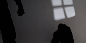 Ilustrasi pelecehan seksual. (foto: istimewa)