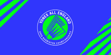 All England,tunggal putra,tunggal putri,ganda putri,ganda putra,ganda campuran,indonesia gagal raih juara