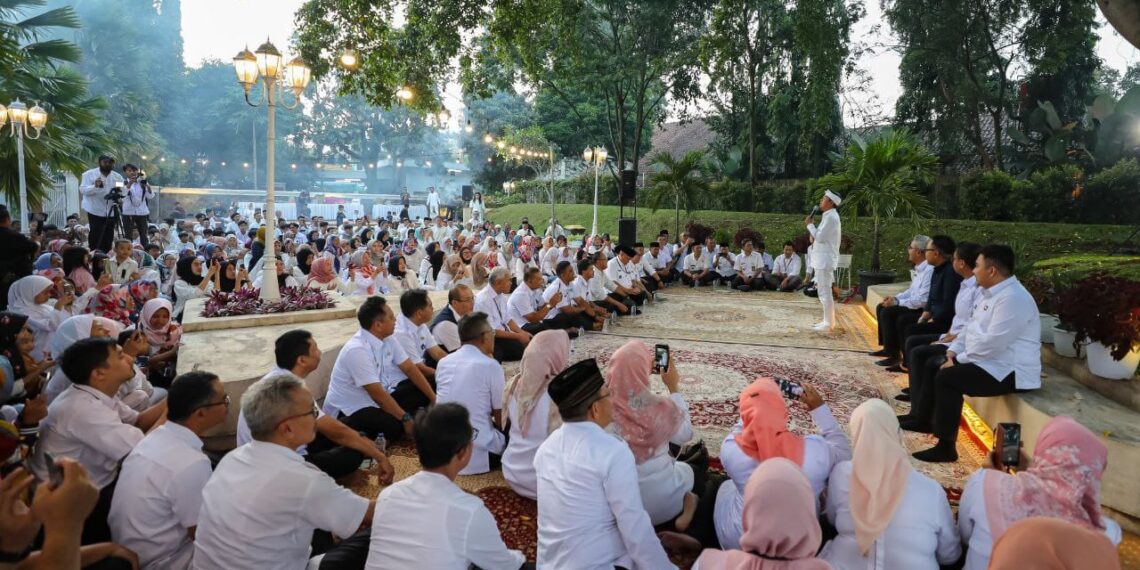 (Foto: Humas Pemkot Bandung)