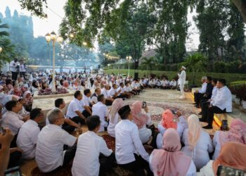 (Foto: Humas Pemkot Bandung)