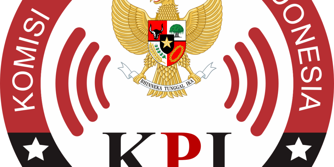 KPI