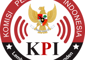 KPI