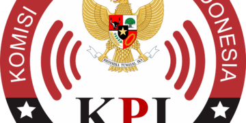 KPI