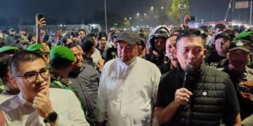 (Foto: Humas Pemkab Bogor)