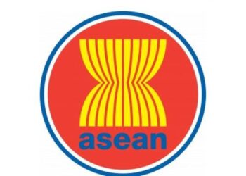 Asean
