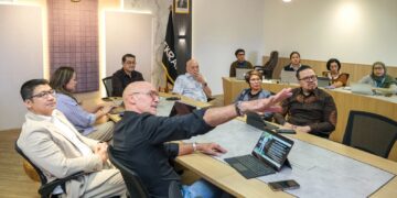 (Foto: Humas Kemenekraf)