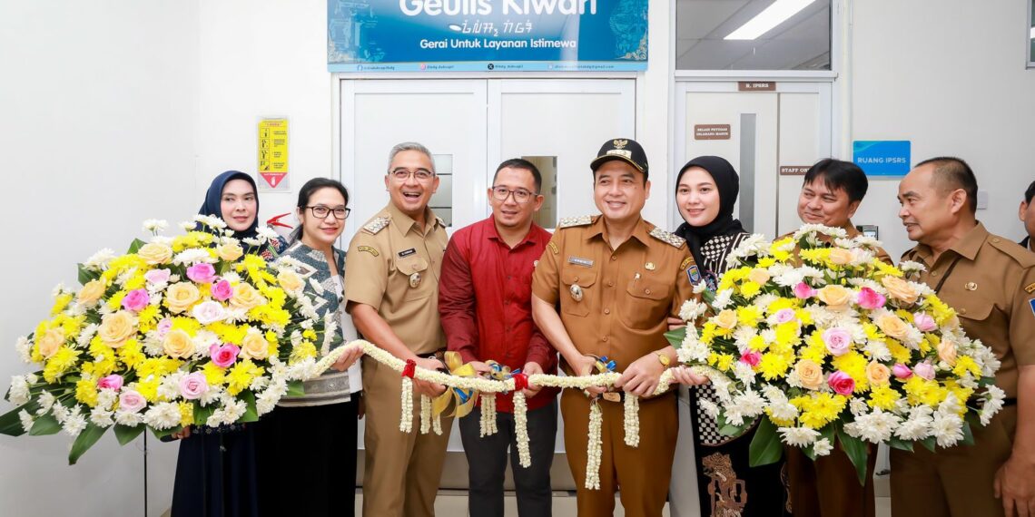 (Foto: Humas Pemkot Bandung)