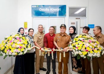 (Foto: Humas Pemkot Bandung)