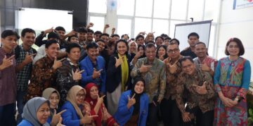 (Foto: Humas Kemenperin)