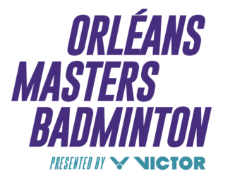 Orleans Masters 2025