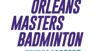Orleans Masters 2025