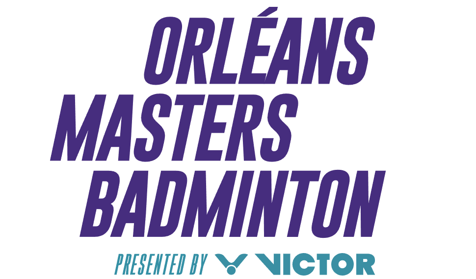 Orleans Masters 2025