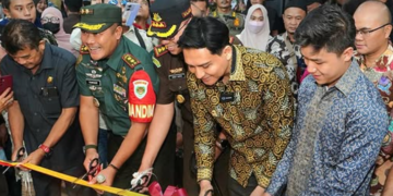 Foto: Diskominfo Indramayu