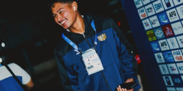 Instagram Septian Bagaskara