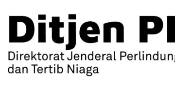 Ditjen PTKN Kemendag