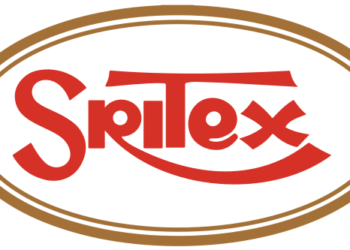 Sritex