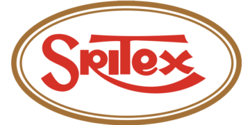 Sritex