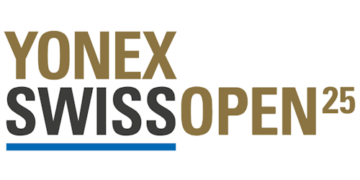 Swiss Open 2025,putri kusuma wardani,sabar karyaman,reza pahlevi