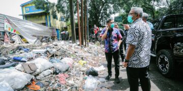 (Foto: Humas Pemkot Bandung)