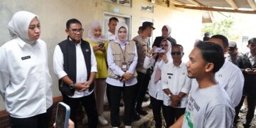 (Foto: Diskominfo Garut)