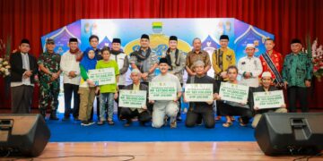 (Foto: Humas Pemkot Bandung)