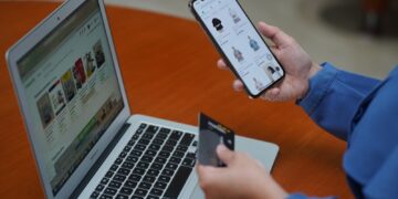 perekonomian,transaksi,digital.bank indonesia