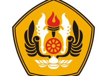 Logo Unpad