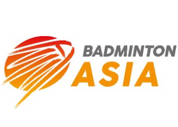 Badminton Asia
