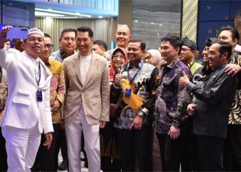 (Foto: Humas Pemkab Sumedang)