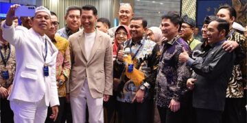 (Foto: Humas Pemkab Sumedang)