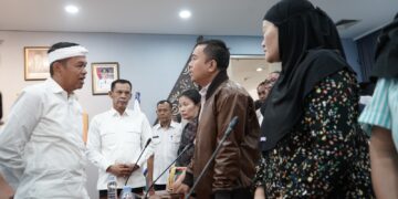 (Foto: Humas Pemkab Bogor)