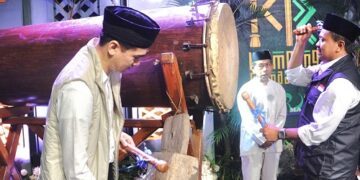 (Foto: Humas Pemkab Sumedang)